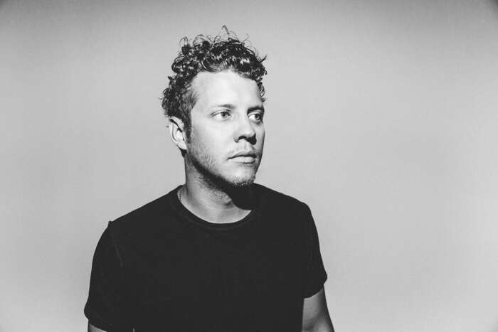 Anderson East