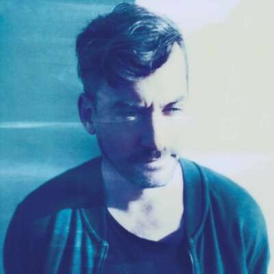 bonobo3