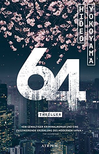cover-64