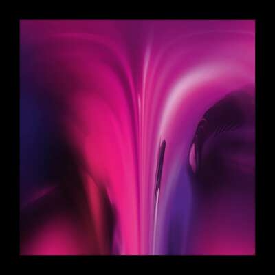 cover-ame