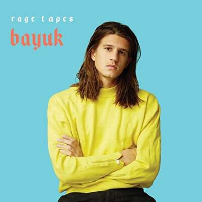 cover-bayuk