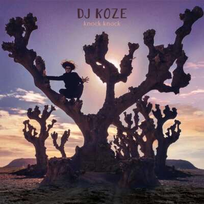 cover-dj-koze