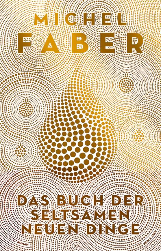 cover-faber