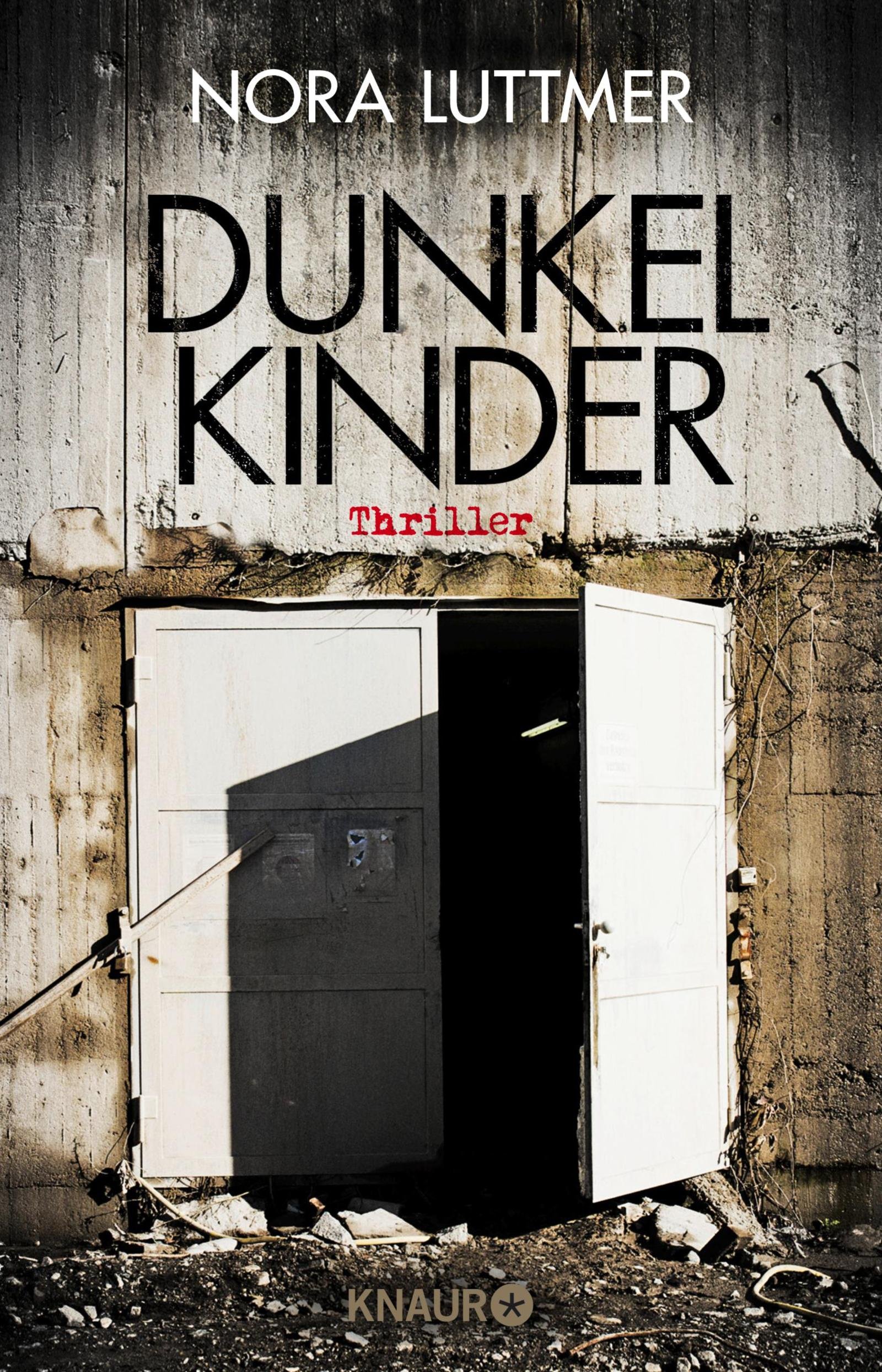 cover-luttmer