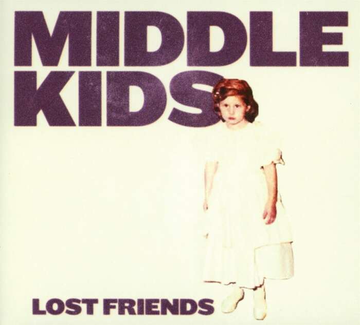 cover-middle-kids