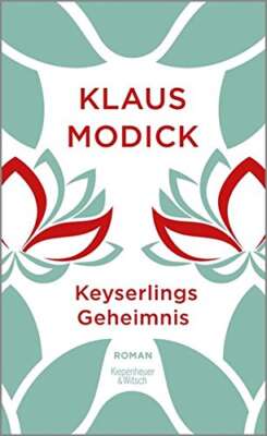 cover-modick