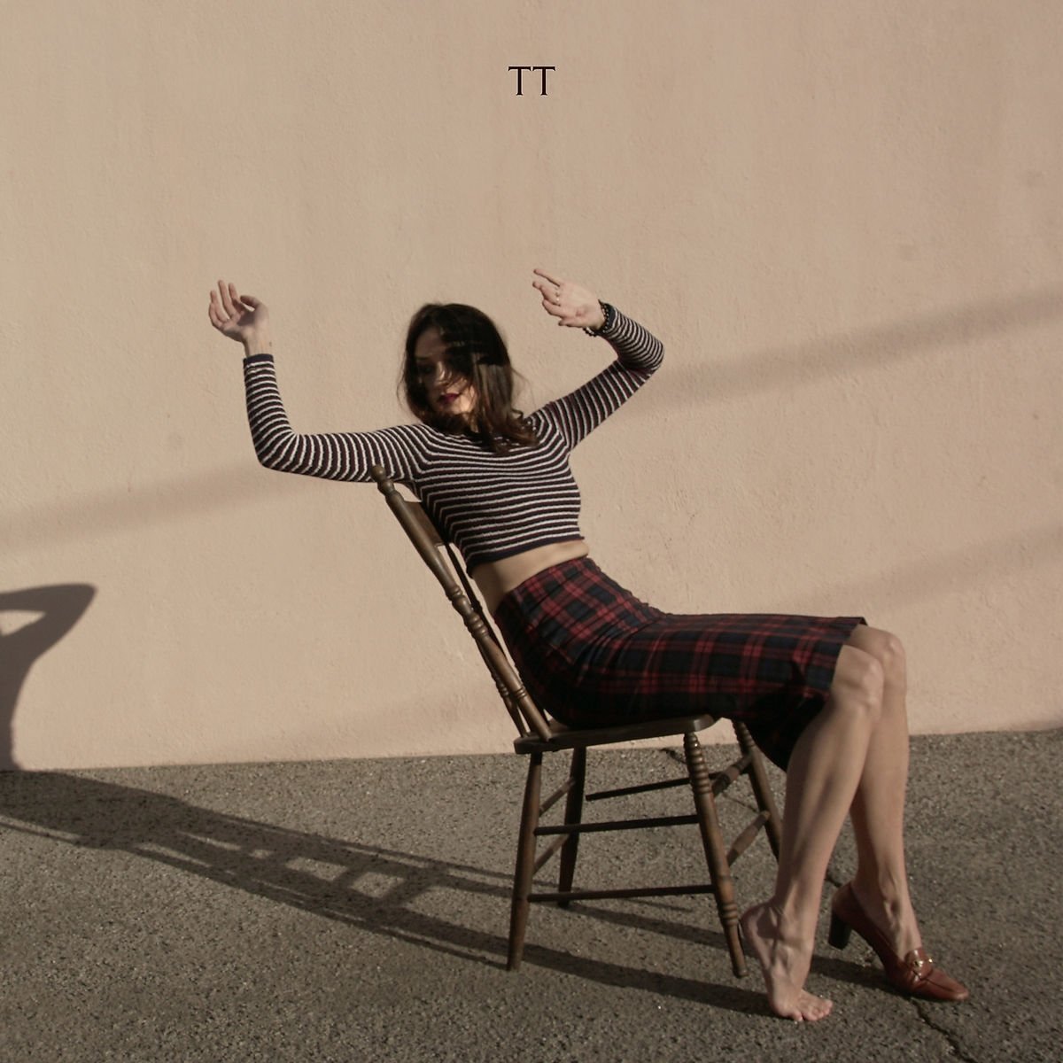 cover-tt