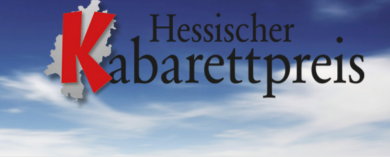 Hessischer Kabarettpreis