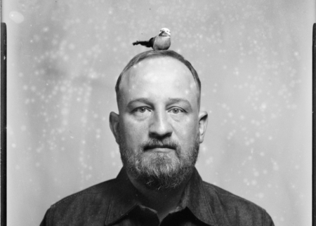 Philip Simon