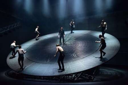tt18_p_woyzeck_c_sandra_then_05
