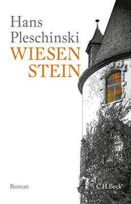 Cover Pleschinski