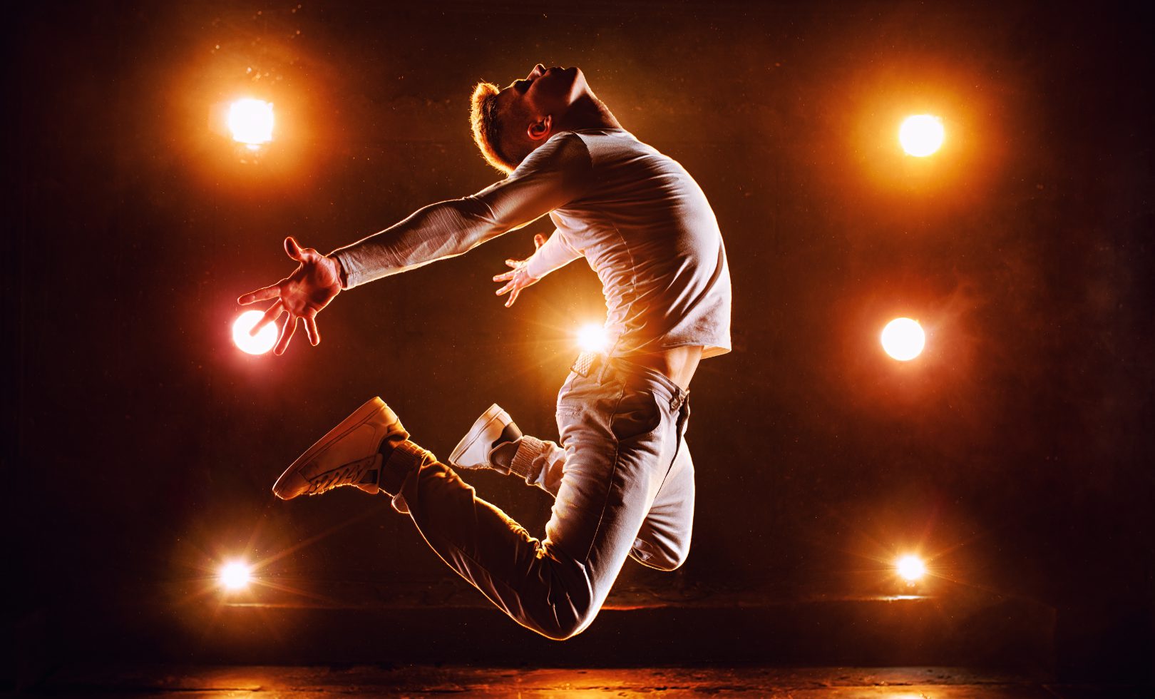 Fame – Das Musical