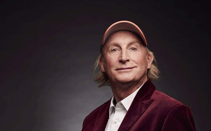 Otto: Kleinhirn an alle