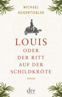 Cover Hugentobler