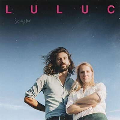 Cover Luluc