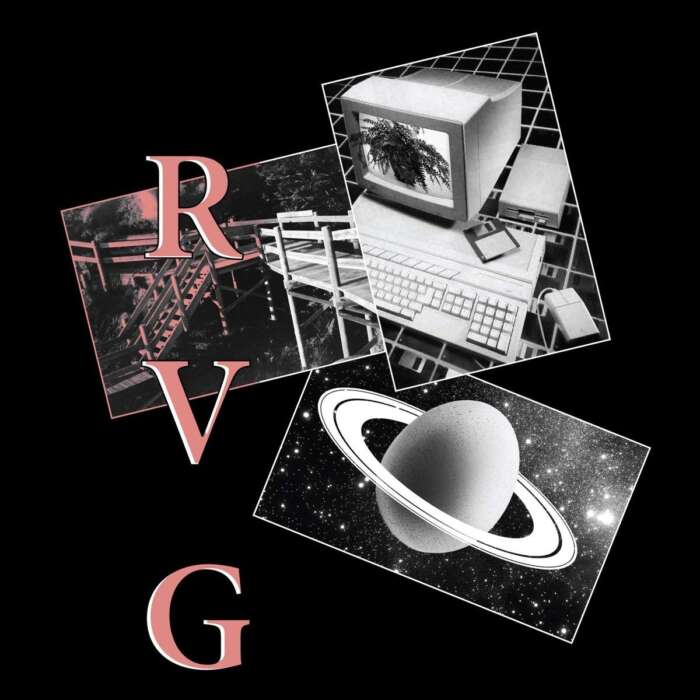 Cover RVG