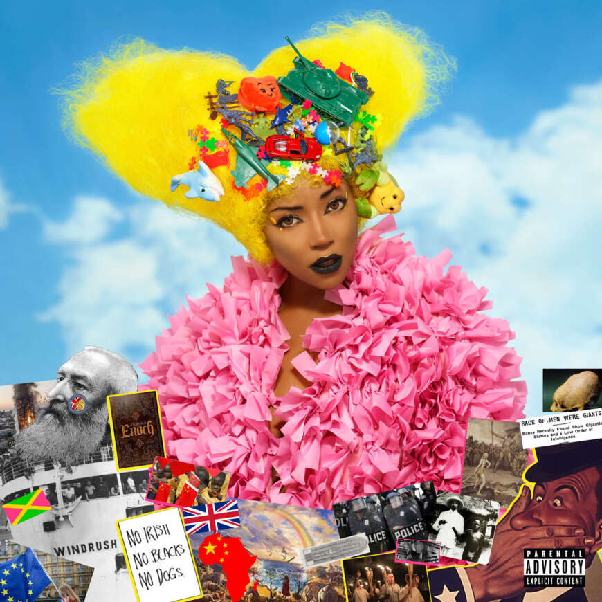 Cover_Ebony Bones