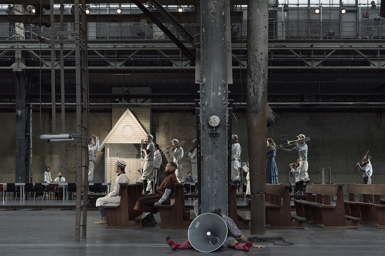 01_Universe_Incomplete_cWalterMair_Ruhrtriennale2018_160dpi