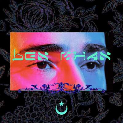 Cover Ben Khan