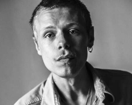 Jesper Munk