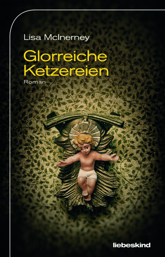 LK_McInerney_Ketzereien_U1_print