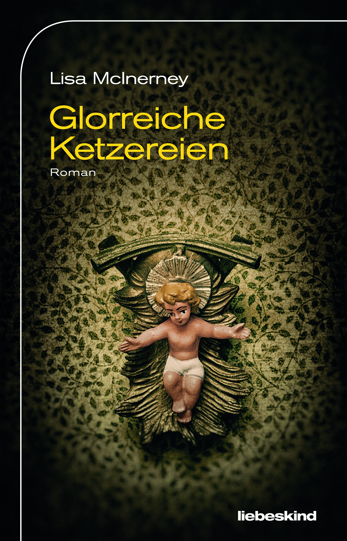 LK_McInerney_Ketzereien_U1_print