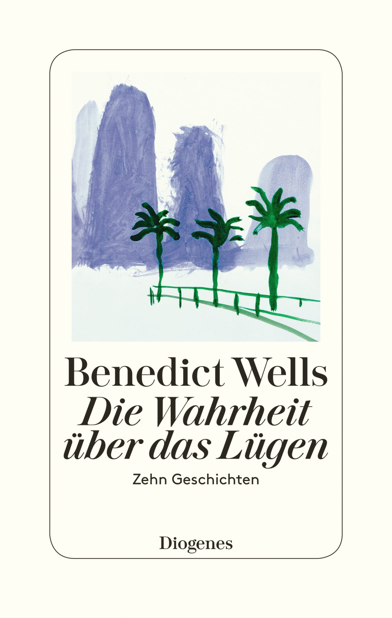 Pressebild_Die-Wahrheit-ueber-das-LuegenDiogenes-Verlag_300dpi