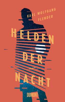 Flender Cover