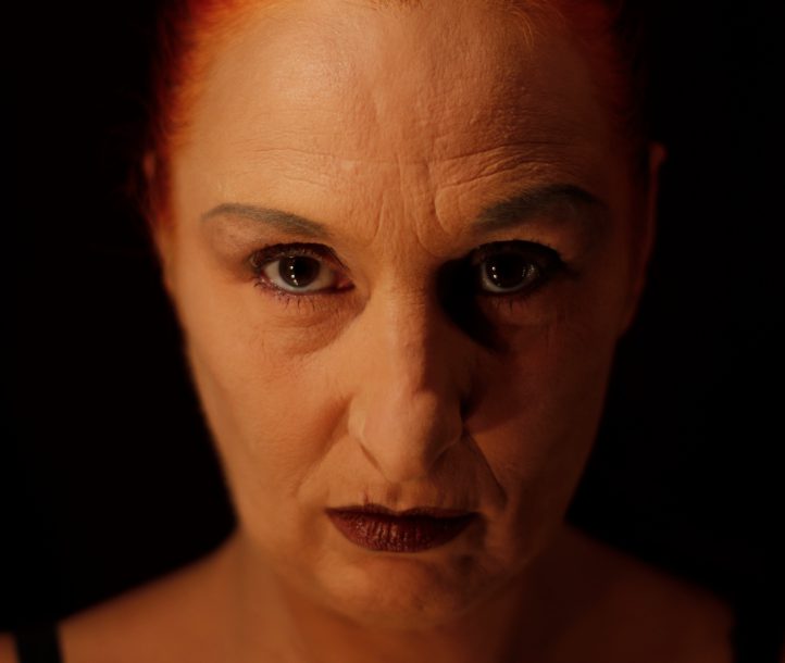 Lisa Politt Sollbruchstelle kulturnews.de