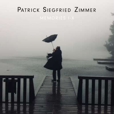 MEMORIES_I_X_3000x3000