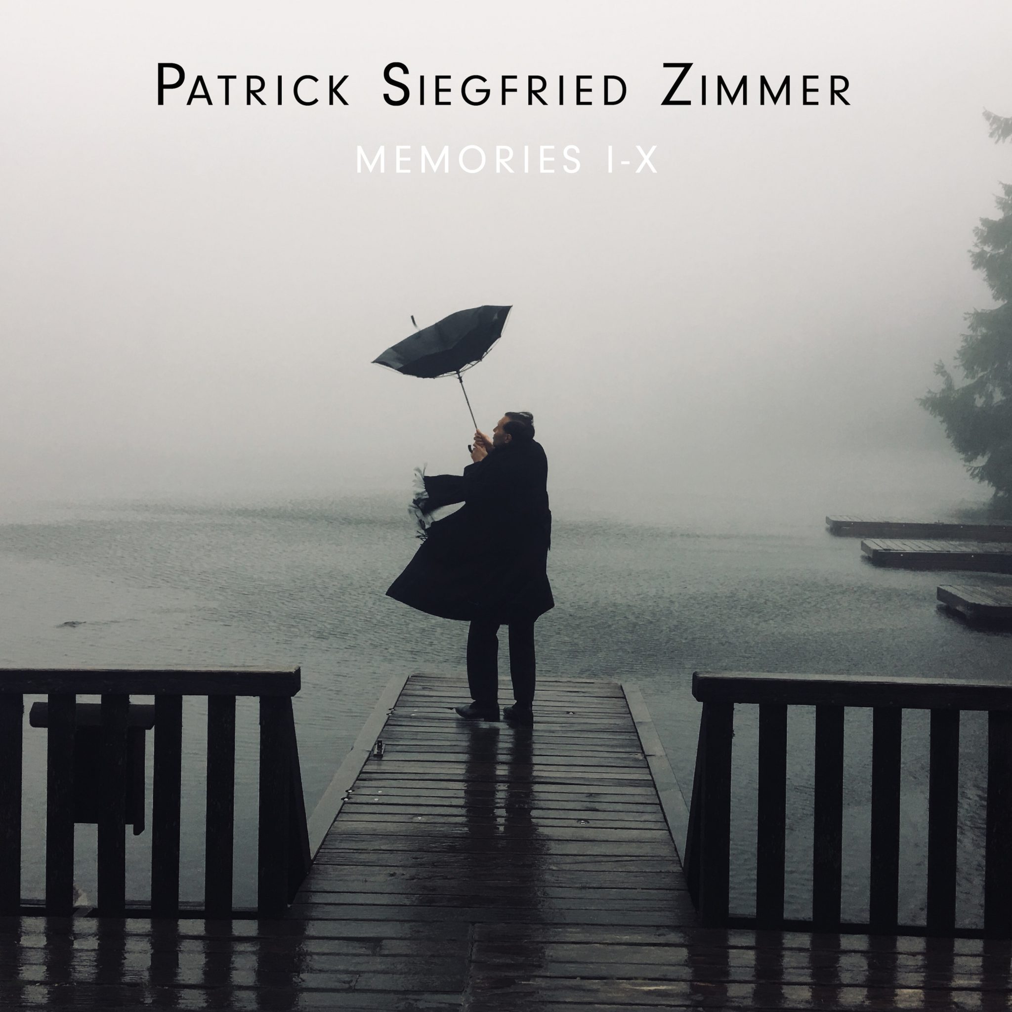 MEMORIES_I_X_3000x3000