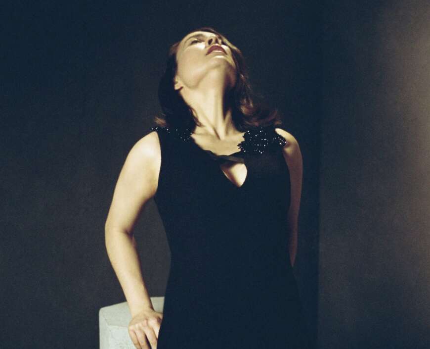 Mitski