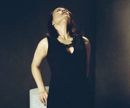 Mitski