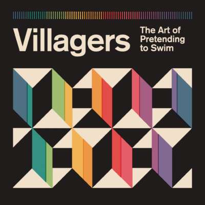 Villagers_TAOPTS_LP_4096x4096