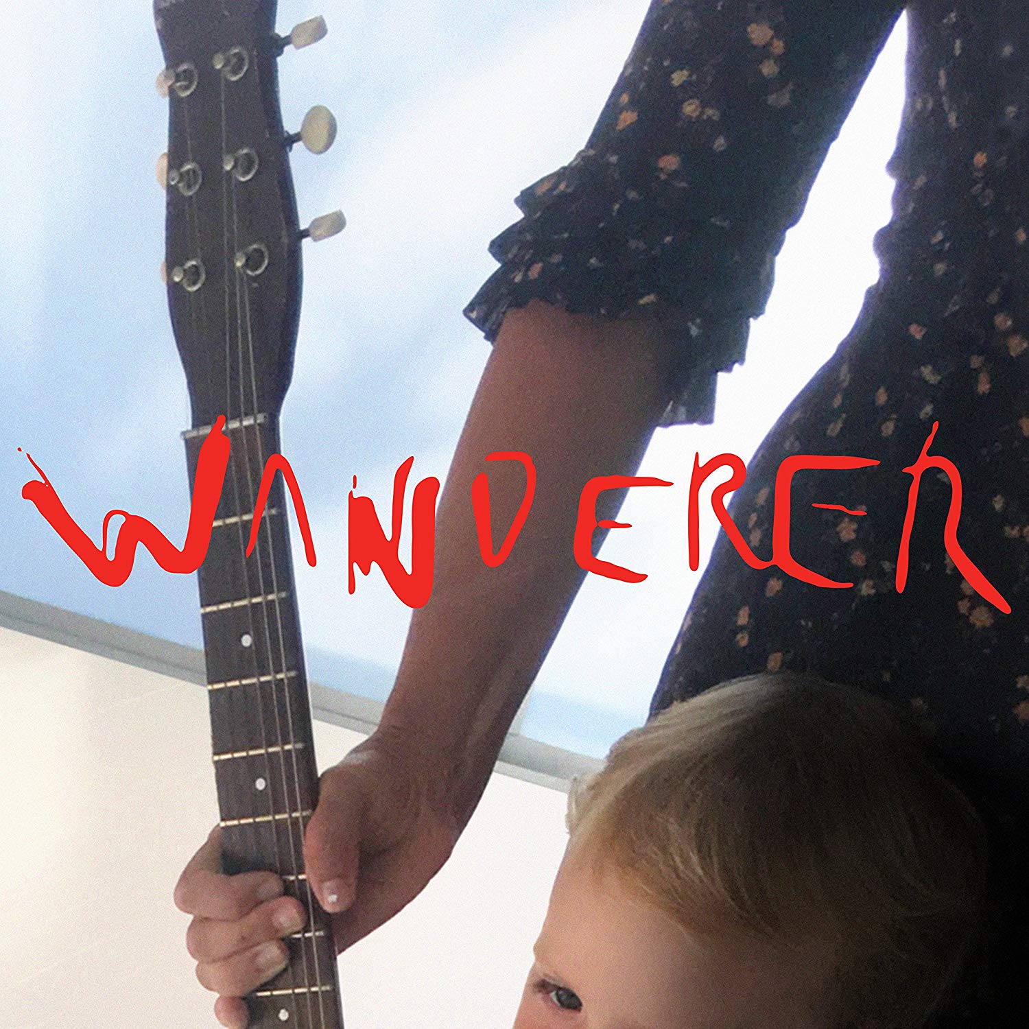 Cover Cat Power