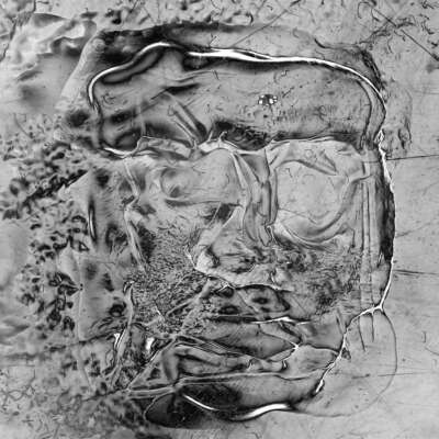 HowToDressWell