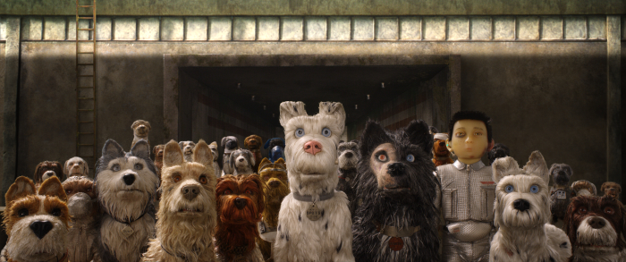 IsleofDogs_Still