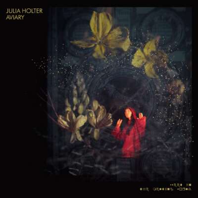 juliaholter_aviary_3000_06aug