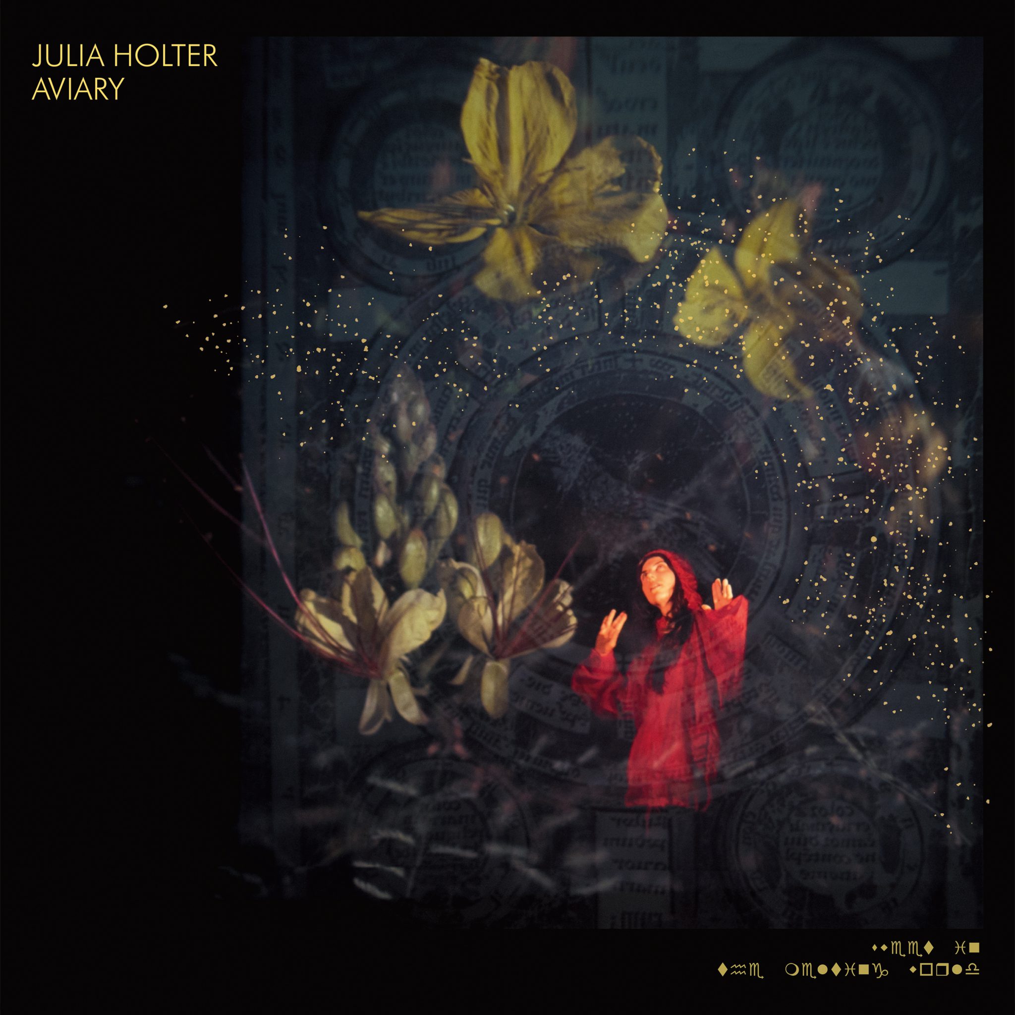 juliaholter_aviary_3000_06aug