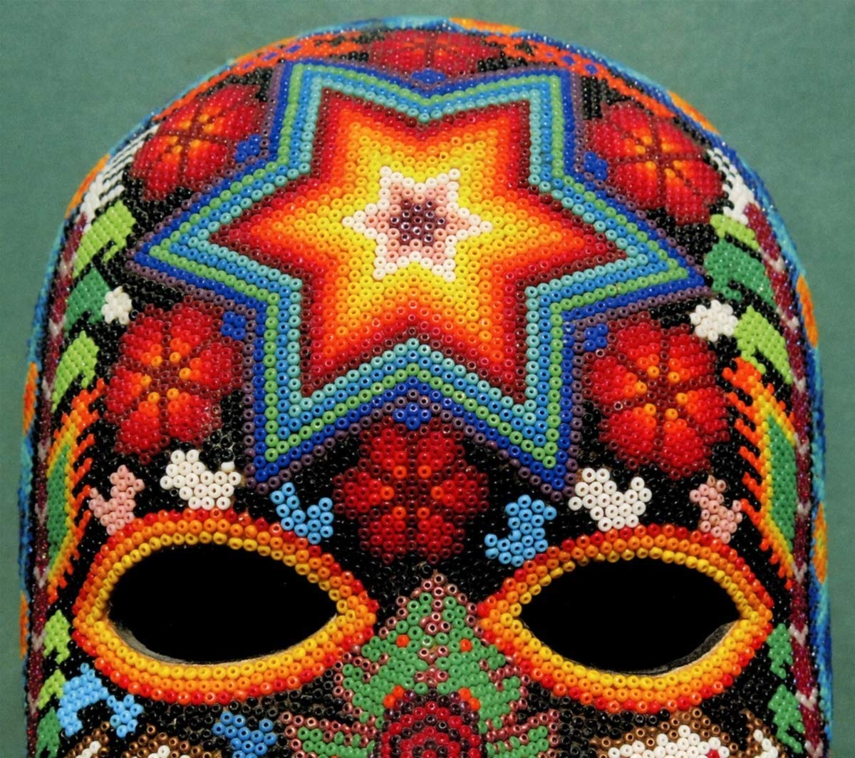 Cover Dead Can Dance