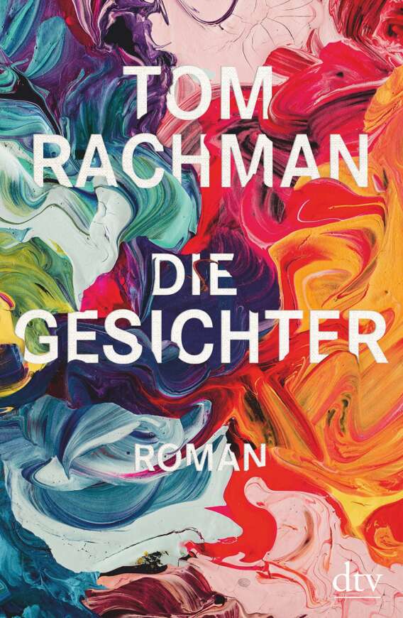 Rachman