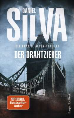 Silva
