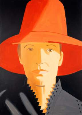 AlexKatz_RedHat