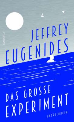 ec.Buch.0119.cs