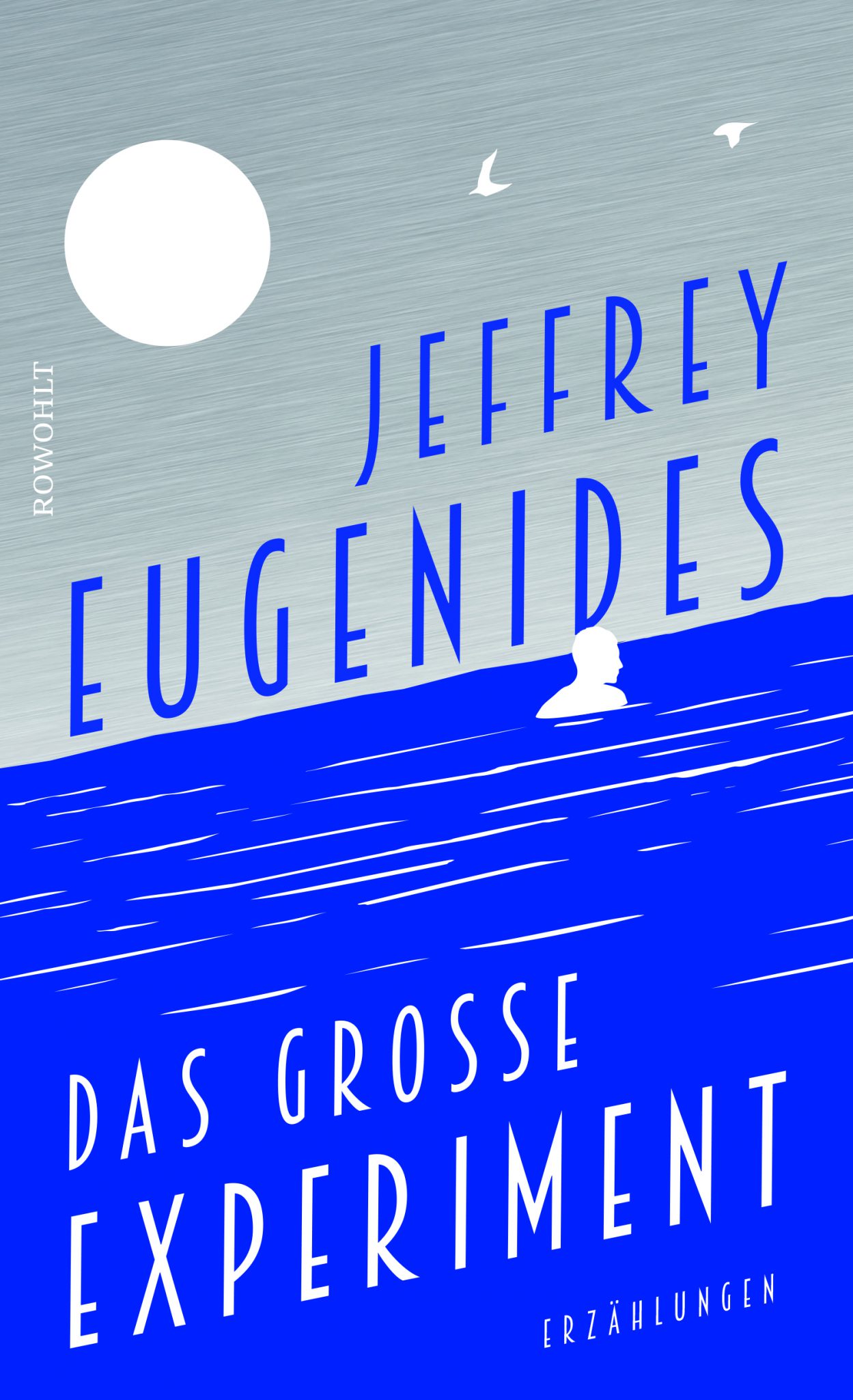 ec.Buch.0119.cs