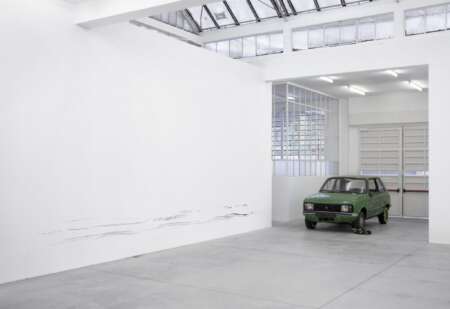 KHM_LaraFavaretto_CitroenLNA