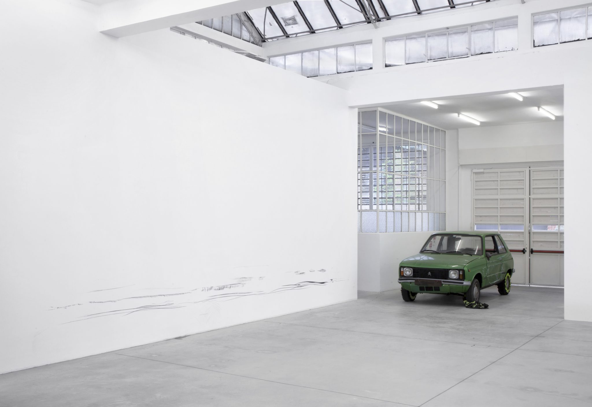 KHM_LaraFavaretto_CitroenLNA
