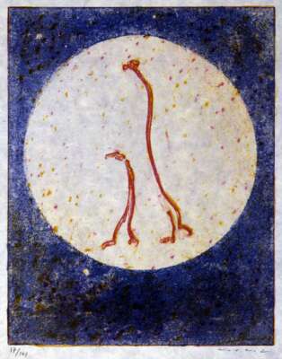 03_SSG_Max_Ernst_Ohne_Titel