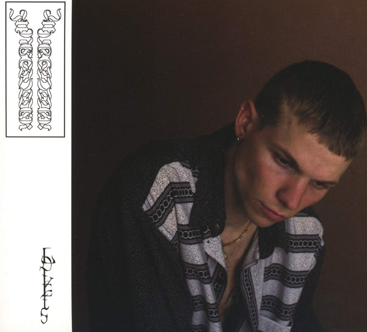 Cover Jungstötter