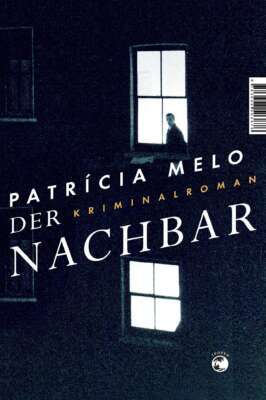 Cover Melo